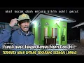 Lagu Inilah Abah Entang Setiap Misi Selalu Membawa Hiburan Dan Ketawa,Siap Komandan Istirahat Di Tempat..