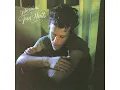 Tom Waits - "Christmas Card From A Hooker In Minneapolis"
