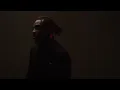 Yo Trane - Closer [Official Video]