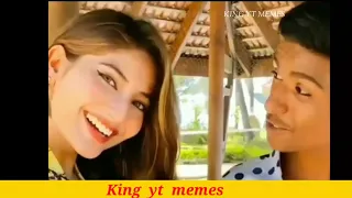 khul ja sim sim hot web series memes web series memes
