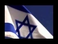 Qrikit - #IAmPalestine