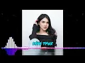 Download Lagu POCO POCO CHINA TIMUR REMIX