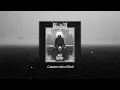 GHOST BATH - Convince Me to Bleed (TRACK STREAM)