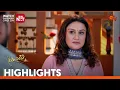 Download Lagu Kayal - Highlights | 15 Aug 2025 | Tamil Serial | Sun TV