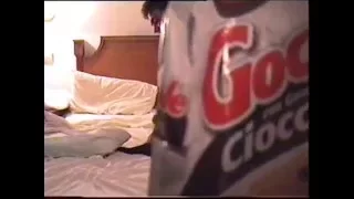 ciuccafa style