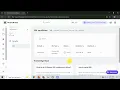 How To Fix Your Connection Is Not Private in Hostinger