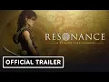 Download Lagu Resonance: A Plague Tale Legacy - Official Reveal Trailer | Xbox Games Showcase 2025