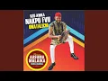 Download Lagu Ausuma Malika Onye Egbunem