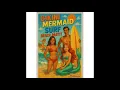 Lagu Bikini Mermaid Surf Beach Party!