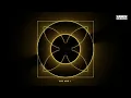 Armin van Buuren feat. Lucky Lou - Sweet Escape (Official Lyric Video)