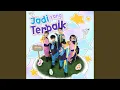 Download Lagu Jadi Yang Terbaik