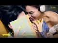Download Lagu LADIIPRANG | โลกเอียง (LOVE MOMENTUM) - OFFICIAL M/V