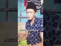 Download Lagu anak ranto