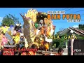 Download Lagu GALA - GALA Cover Singa depok dian putra @penaproduction