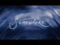 Download Lagu Charlotte Lawrence - Somewhere (Official Lyric Video)