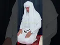 Download Lagu LEARN ATTAHIYAT FULL DUA (ATTAHIYAT LILLAHI WA SALAW #islam #foryou #sortvideostatus #sortviralvideo