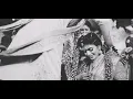 Download Lagu POTTI THARA SOBATHENADEKALIDHICHI BANJARA L.. sa Sandeep Rathod 🎧❤️‍🩹🥀😭🙏 Balakrishna ❤️‍🩹