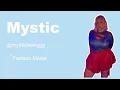 Mystic Being s Creator Career From Day Job to Platform Network