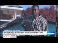 UPDATE Claxton shooting victim dies after first pronounced dead Friday