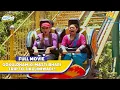 Download Lagu Gokuldham Ki Masti Bhari Trip to Tikujiniwadi ! | FULL MOVIE | Taarak Mehta Ka Ooltah Chashmah