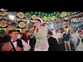 عاملين زي حريم حتتنا ترند حنان احمد 2025🔥🔥مع الموسيقار كريم نعوس🥇