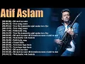 Download Lagu Atif Aslam Complete Collection – Bollywood and Pakistani Hits in One Magical Album