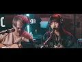 艾薇Ivy - 失重前幸福 (LIVE) | Cover by Lazy樂團 | 烘嗓音樂 LIVE for FUN