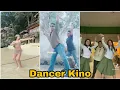 Download Lagu Dancer Kino | Tiktok Viral Videos