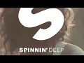 Parra for Cuva - Wicked Games (feat. Anna Naklab) (HD)
