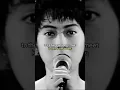 Download Lagu MARIBETH-DENPASAR MOON(Lyrics)#shorts #lagulama90an