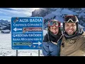 SELLARONDA Dolomiti SuperSki Review ALLES WAT JE MOET WETEN