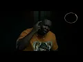 FETTY NDOSS - Freestyle II