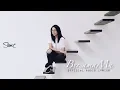 Download Lagu Sari Simorangkir - Bersama-Mu (Official Lyrics Video)