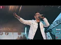 Lagu PLAYBOYS - 3 Gala Muzyki Disco - WYSZKÓW 2018