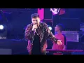 Damián Córdoba - Te mentiría