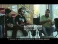 Download Lagu Horário Eleitoral - Presidente - 2º Turno (11/10/2014)