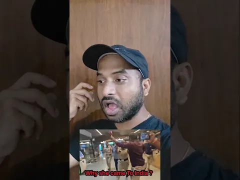 mandi Sommutho sookulu padithe elane arrest chestaru!UK jobs ani mosam chesina youtubers!Be careful