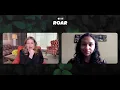 Roar s Merritt Wever Talks About Working With Duck the Pressure Women Have to Be in a Relationship