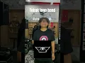 Lagu tebak logo band #tebaklogo #tebaklogoband #challange #music #band #lucu