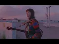 ビーナスベルト - Belt of Venus - aimyon
