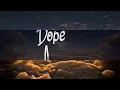 1 Hour |  Maher Zain - Always Be There (Lyrics) | Popular Songs 2023