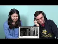 Classical & Jazz Musicians React: JUKJAE 'YOU (그대)'