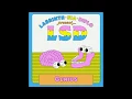 Download Lagu LSD - Genius (Audio) ft. Sia, Diplo, Labrinth