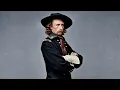 Download Lagu Custer's Last Stand Was SO Much Worse Than You Think