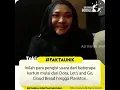 Download Lagu KEREN!!! Inilah pengisi suara kartun Dora , Let's and Go Download Lagu KEREN!!! Inilah pengisi suara kartun Dora , Let's and Go