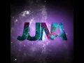 Download Lagu DJ Junas-Its Lady