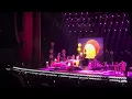 Julieta Venegas - Mismo Amor - Ciudad De México, 2026