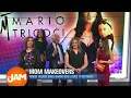 Mario Tricoci Shows Us Some Beautiful Mother s Day Makeovers