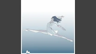 the waltz of have nots dandadan e7 