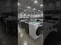 First Time Experience in Lowe s Outlet